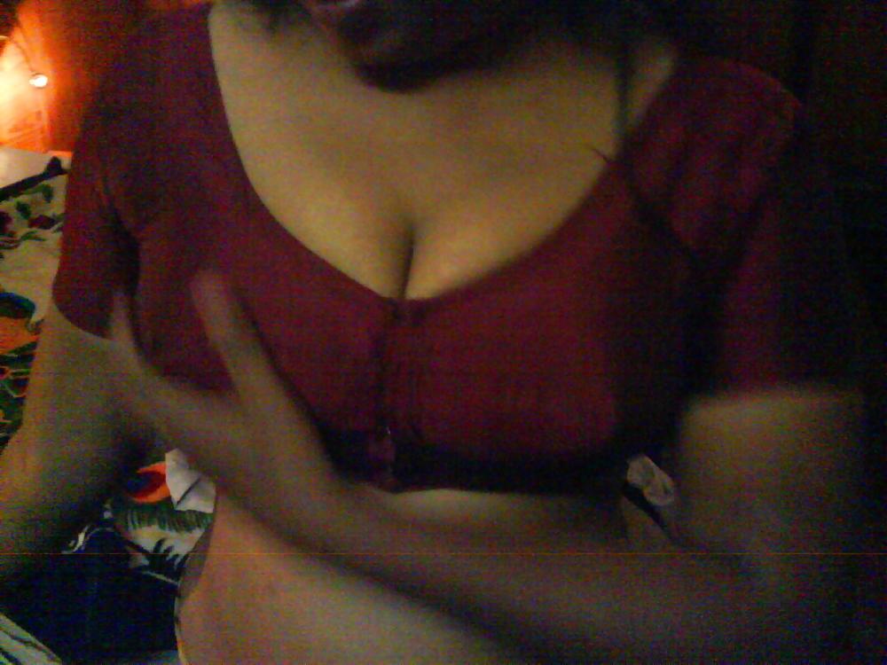 25P INDIAN TITS ARE SOOO WONDERFUL