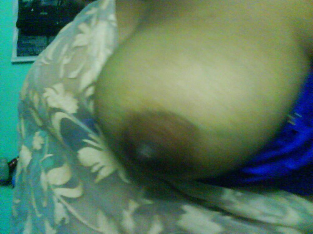 25P INDIAN TITS ARE SOOO WONDERFUL