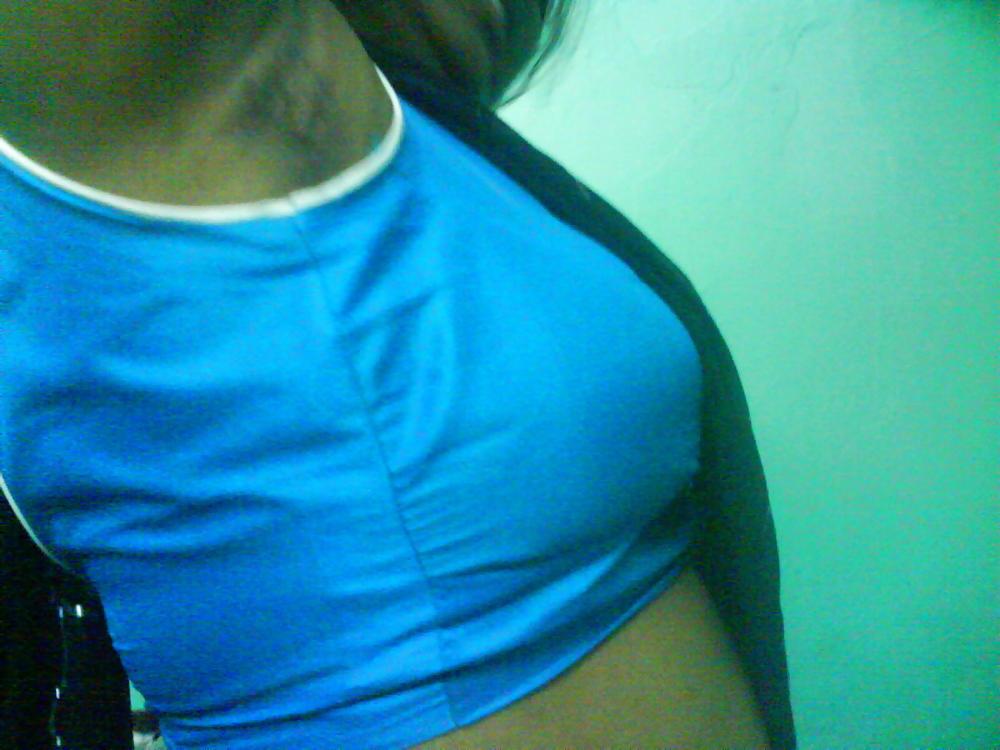 25P INDIAN TITS ARE SOOO WONDERFUL