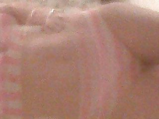 4P Found on Phone