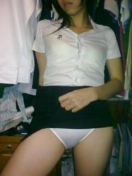 7P Indonesian 