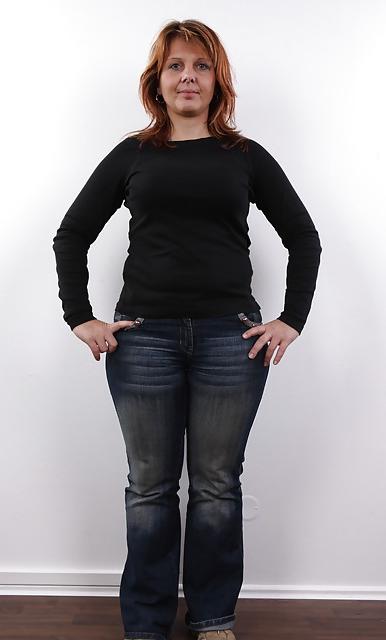 9P Dutch casting 8