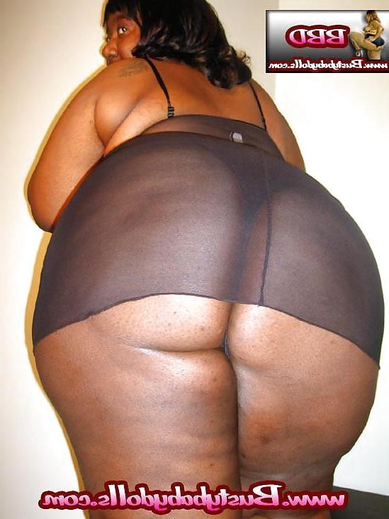 25P Ms. Alottatitties