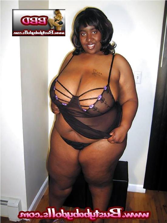 25P Ms. Alottatitties