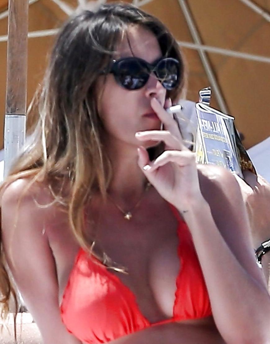 12P Smoking 60