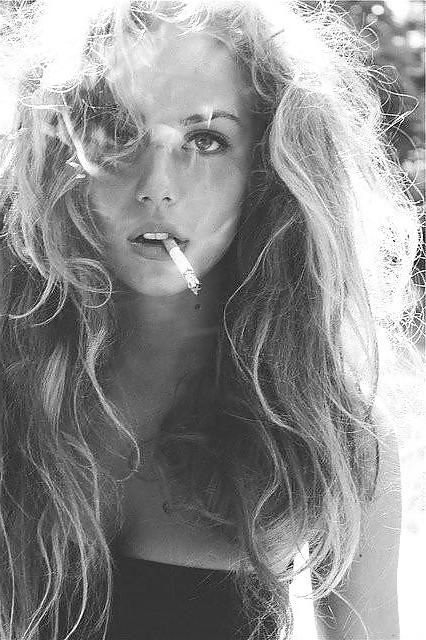 12P Smoking 60