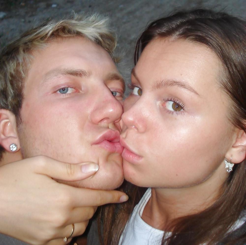 25P Couple 002