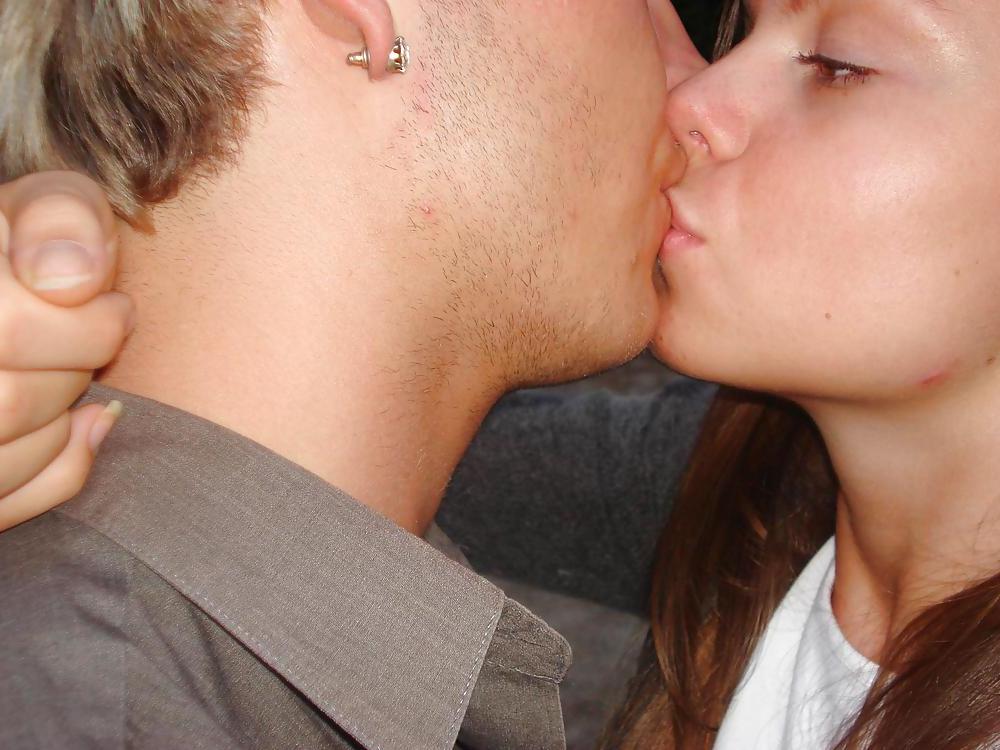 25P Couple 002