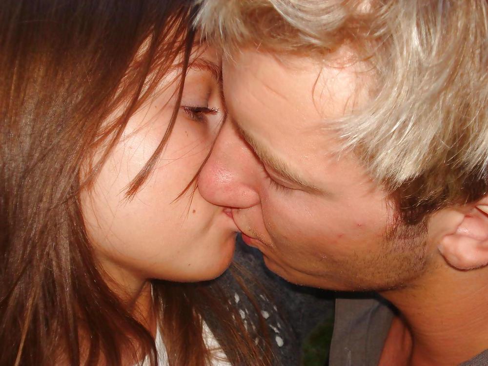 25P Couple 002