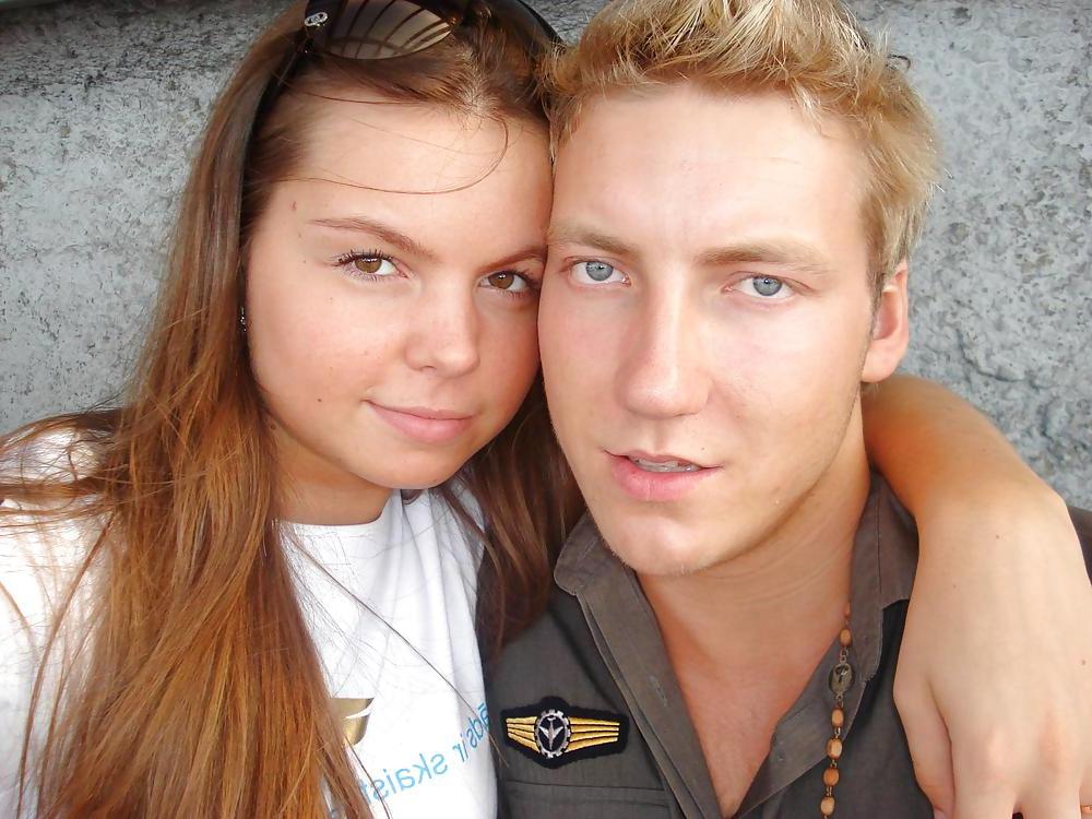 25P Couple 002