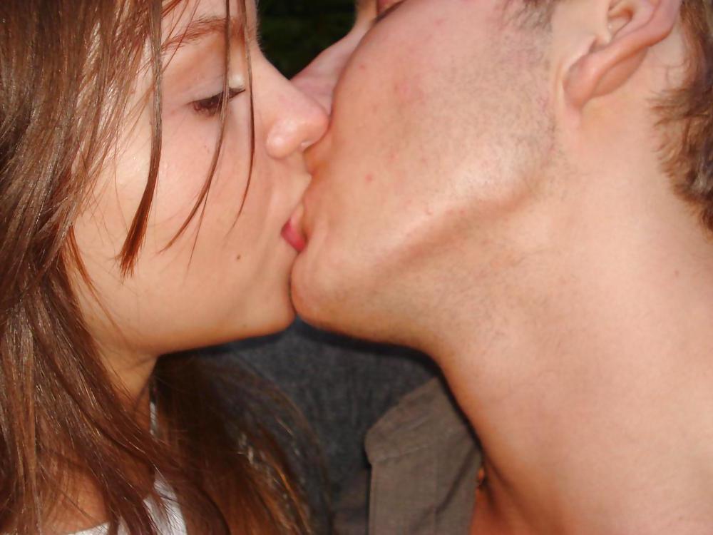 25P Couple 002