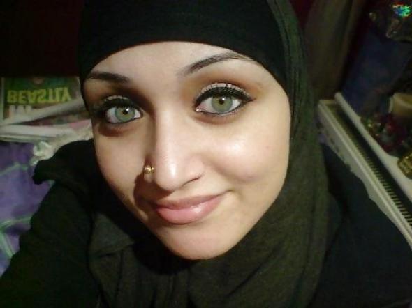 6P Arabe Beurettes Muslim 2