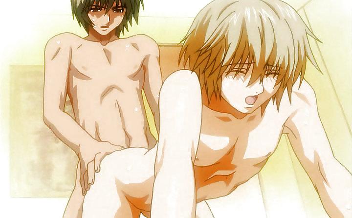 22P Gay