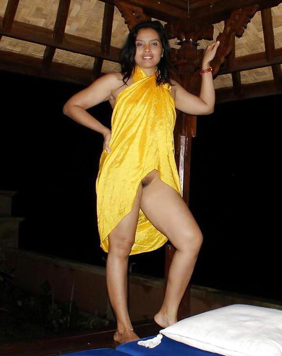 25P Beautiful Indian Babes by TROC