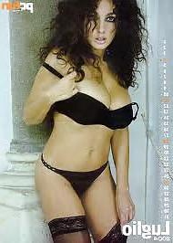 25P Tv host i like (with big boobs) or would like to fuck