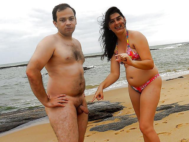 6P Real Indian Girls(Nri,Model) 