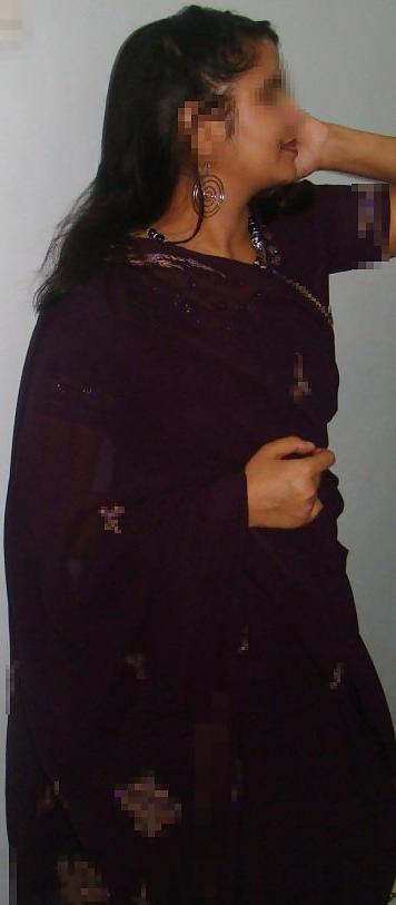 20P Indian aunty 9