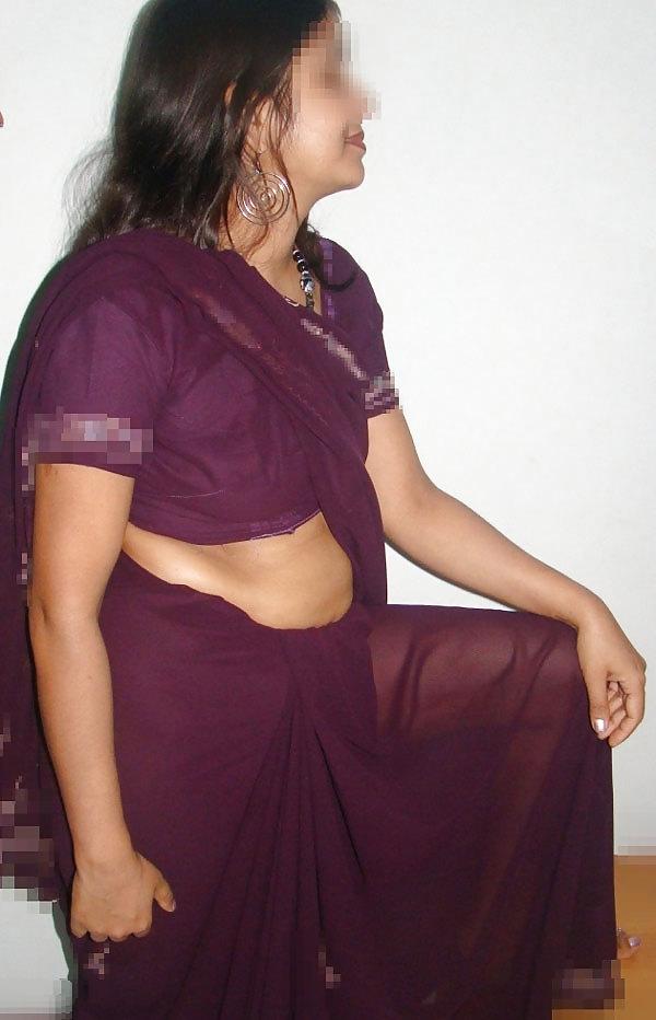 20P Indian aunty 9