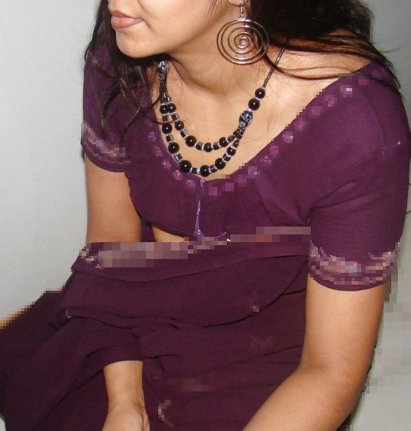 20P Indian aunty 9