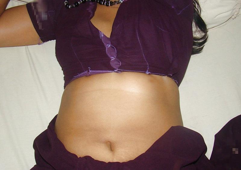 20P Indian aunty 9