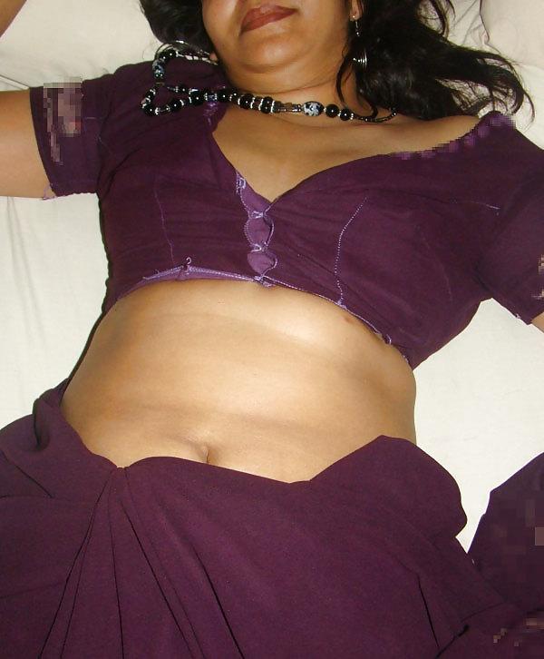 20P Indian aunty 9