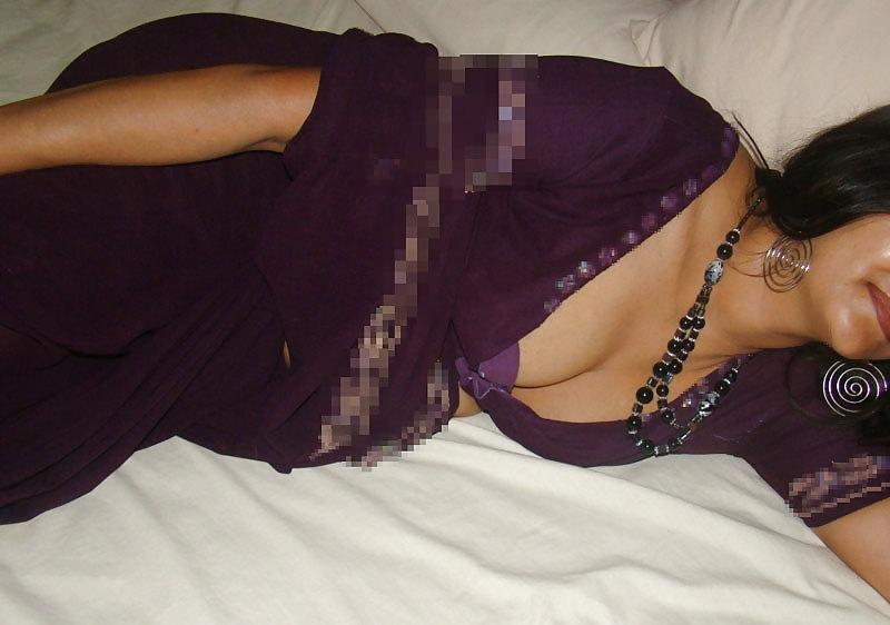 20P Indian aunty 9