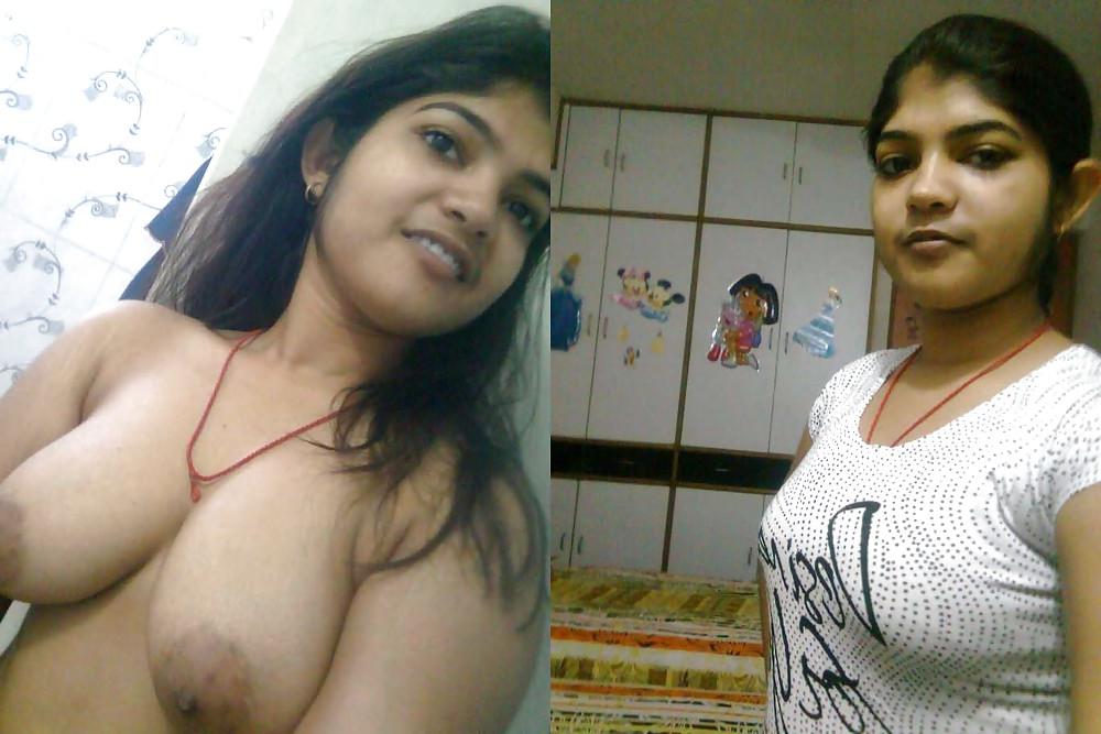18P Indian & Pakistani