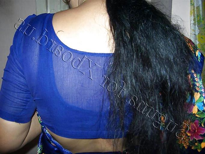 23P Indian aunty 119