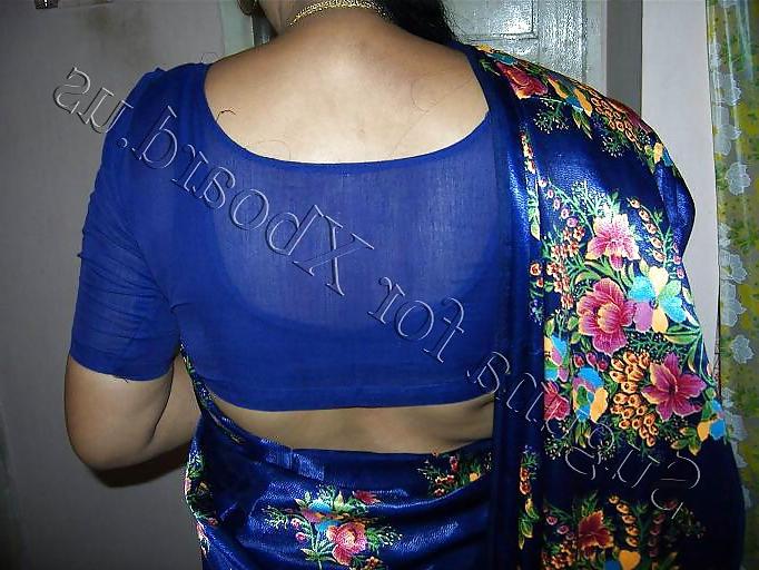 23P Indian aunty 119