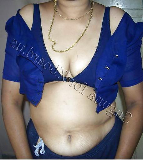 23P Indian aunty 119