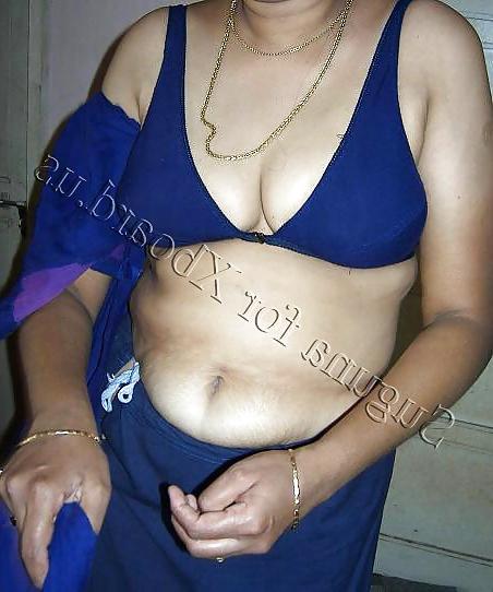 23P Indian aunty 119
