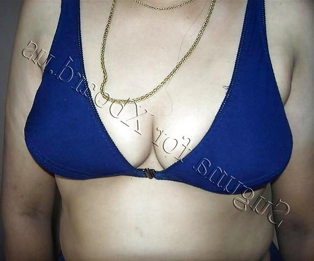 23P Indian aunty 119