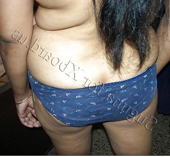 23P Indian aunty 119