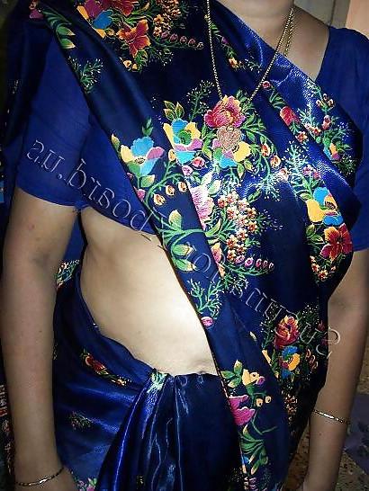 23P Indian aunty 119