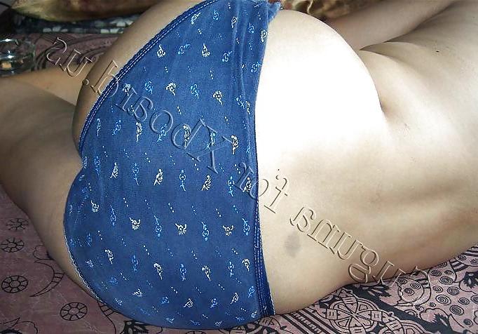 23P Indian aunty 119