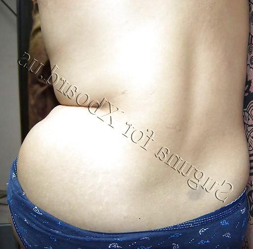 23P Indian aunty 119