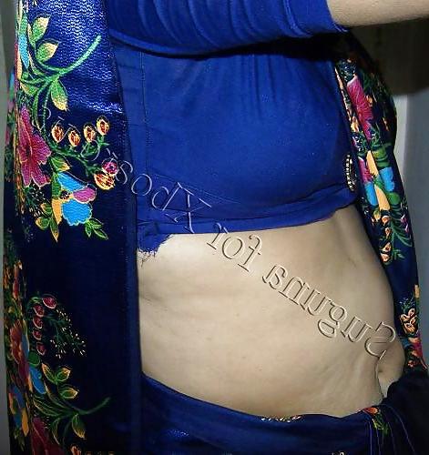 23P Indian aunty 119