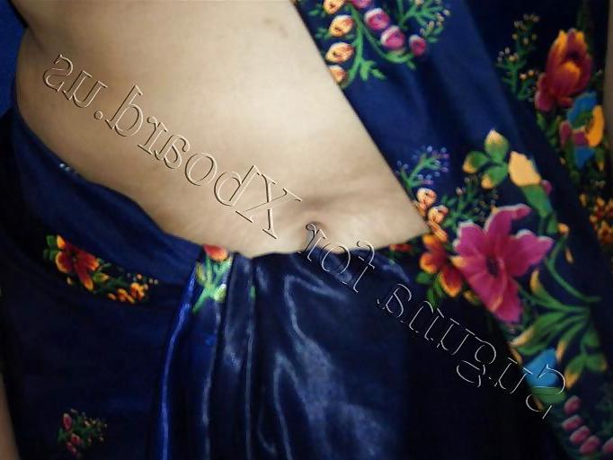 23P Indian aunty 119