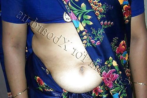 23P Indian aunty 119