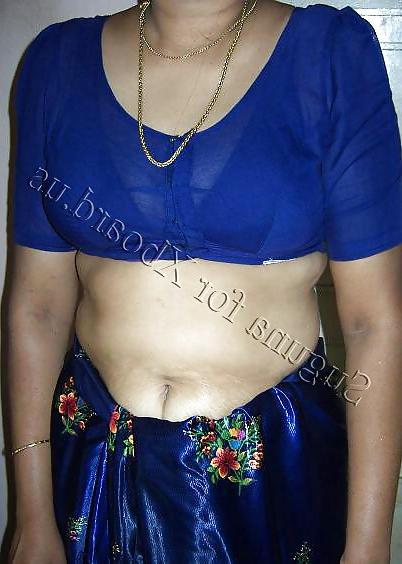23P Indian aunty 119