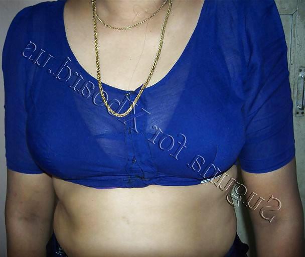 23P Indian aunty 119