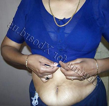 23P Indian aunty 119