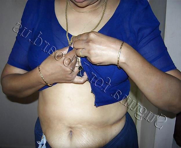 23P Indian aunty 119