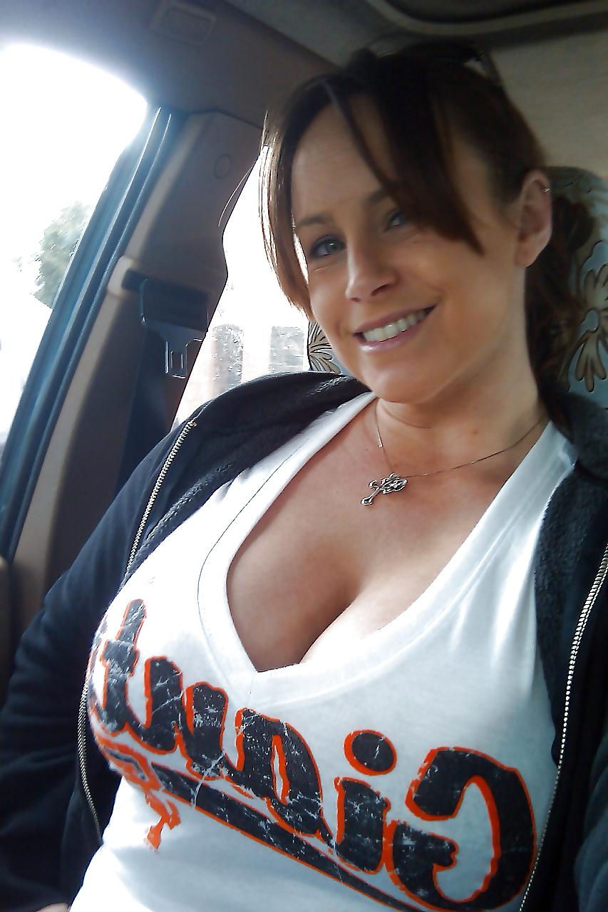25P Cars and babes 53