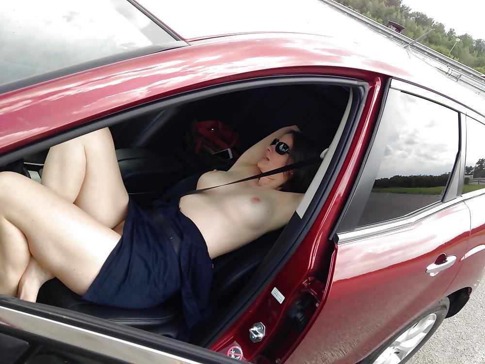 25P Cars and babes 53
