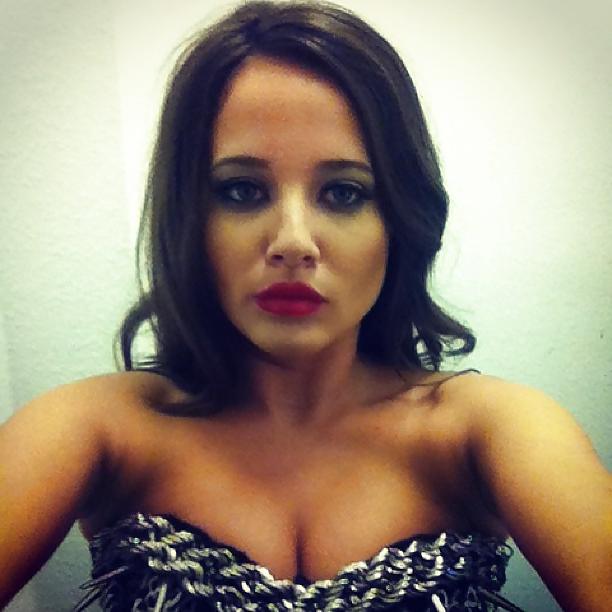 25P Soap babes I want to cum on