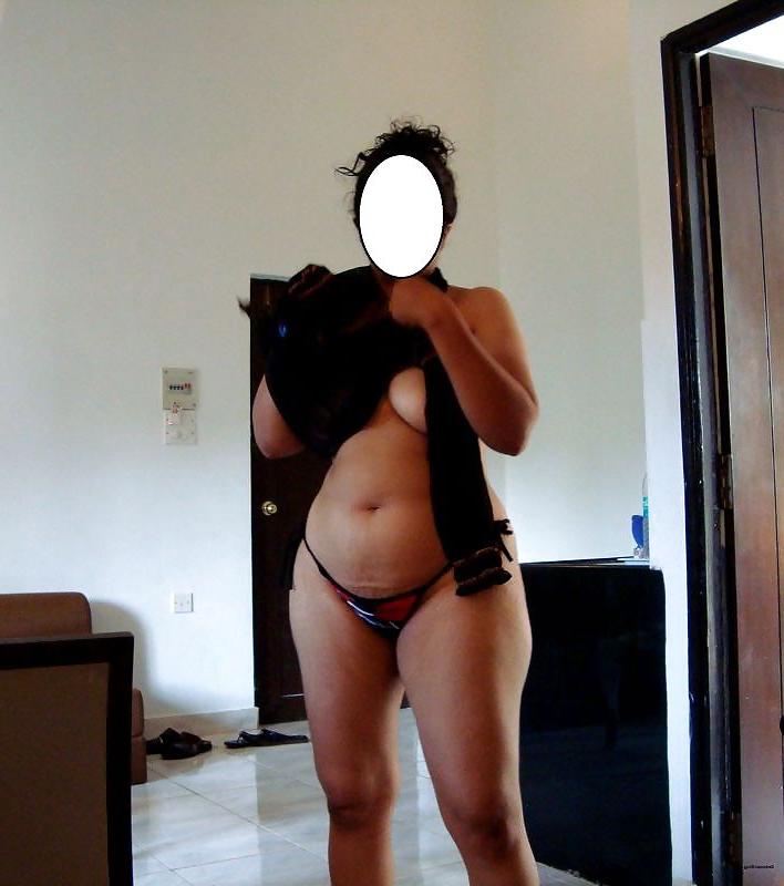 23P Indian Aunty 163