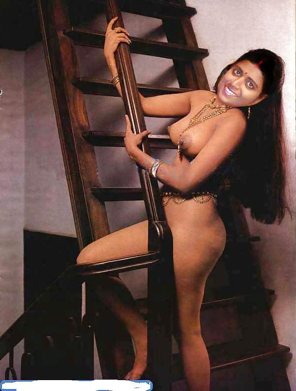 15P Amature wife