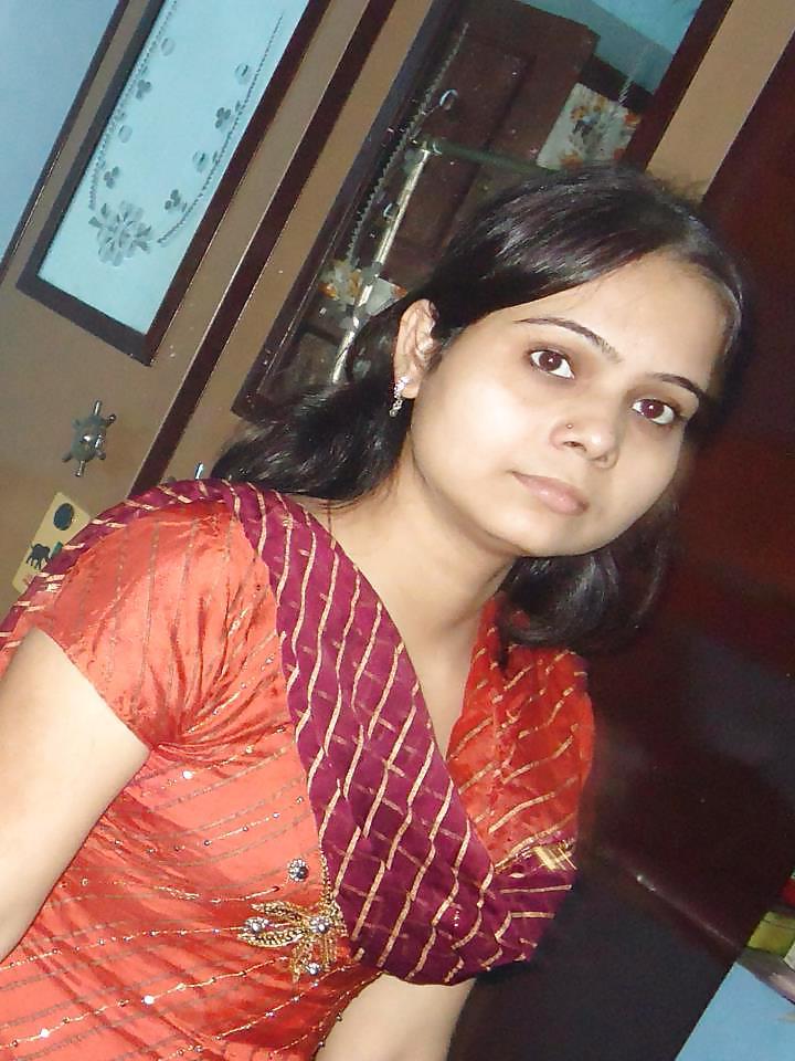 15P Amature wife