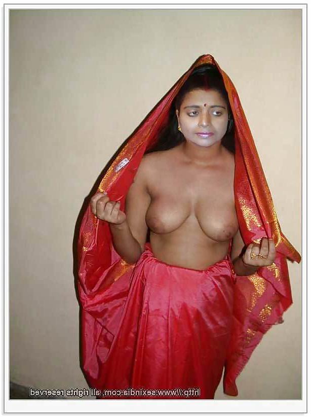 15P Amature wife
